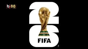 Not Brazil, Not Argentina – Guess the World’s Most Expensive Football Team!