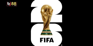 Not Brazil, Not Argentina – Guess the World’s Most Expensive Football Team!