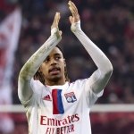 Liverpool’s Transfer Twist: £100m Forward Now in Sight