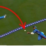 New Cricket Rule: ‘Bunny Hop’ Catches Now Illegal at the Boundary!