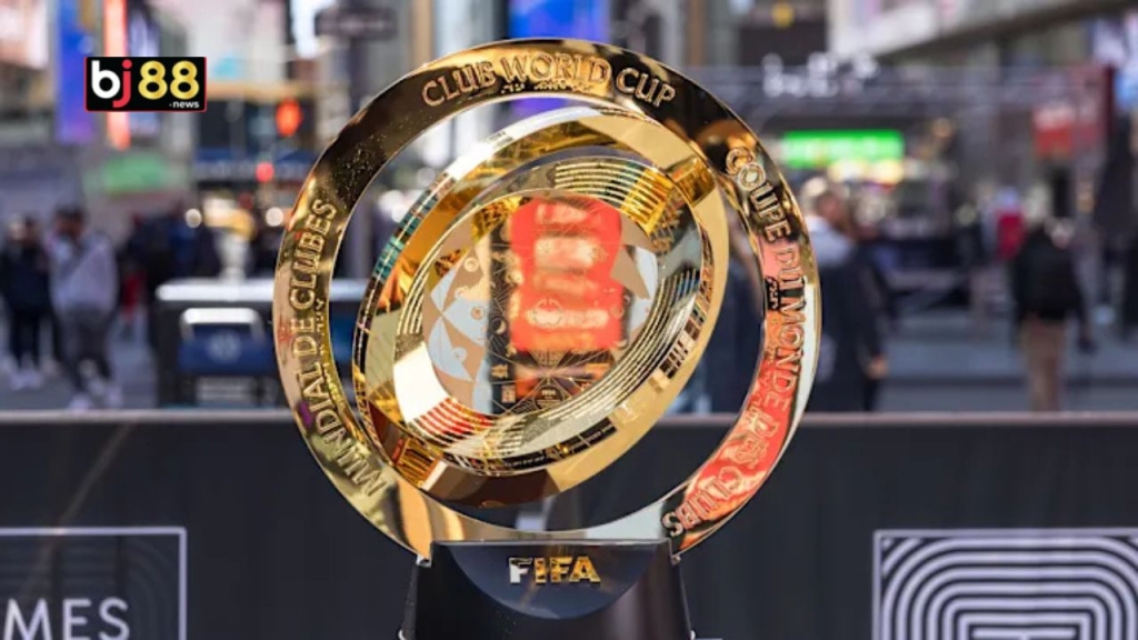 Why Barcelona and Liverpool Missed Out on Club World Cup!