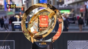 Why Barcelona and Liverpool Missed Out on Club World Cup!