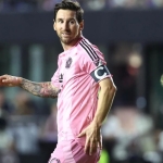 Messi’s Club World Cup Journey Starts with a 0-0 Draw
