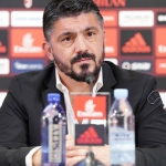 Italy Brings in New Coach for 2026 World Cup Dream