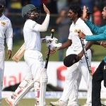 Can Bangladesh Shine in This Test Championship? Stats Give Hope!