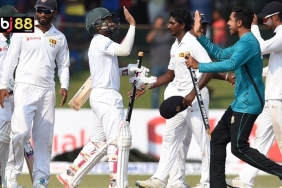 Can Bangladesh Shine in This Test Championship? Stats Give Hope!
