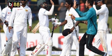 Can Bangladesh Shine in This Test Championship? Stats Give Hope!