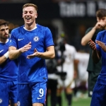 Chelsea Win Their First Club World Cup Game – LAFC Beaten 2-0!