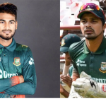 Naim and Sohan are returning to white-ball cricket during the Sri Lanka tour!