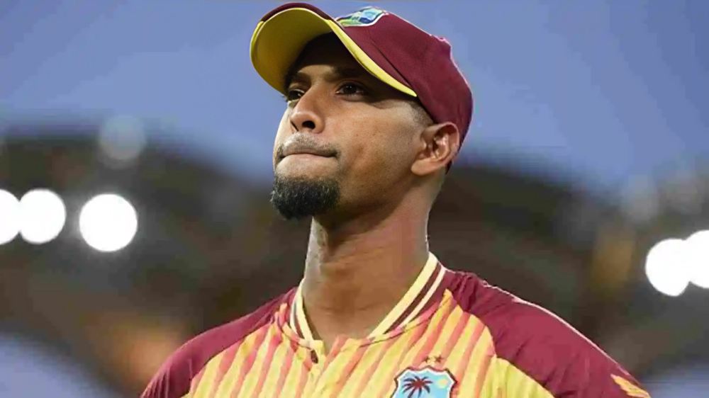 Cricket