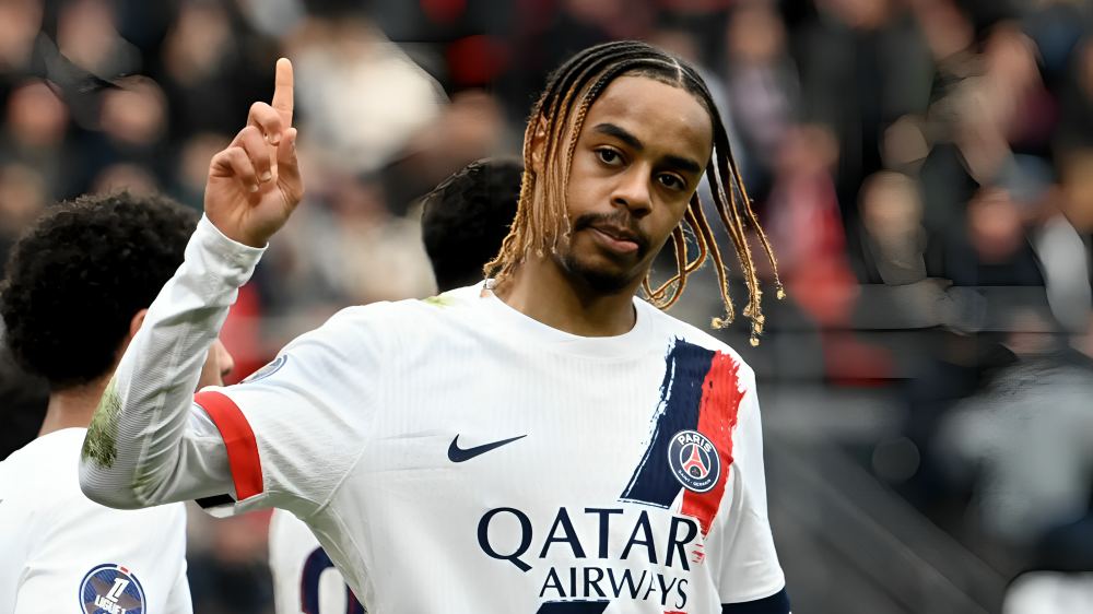 Liverpool A Big Change Coming to Liverpool's Attack
