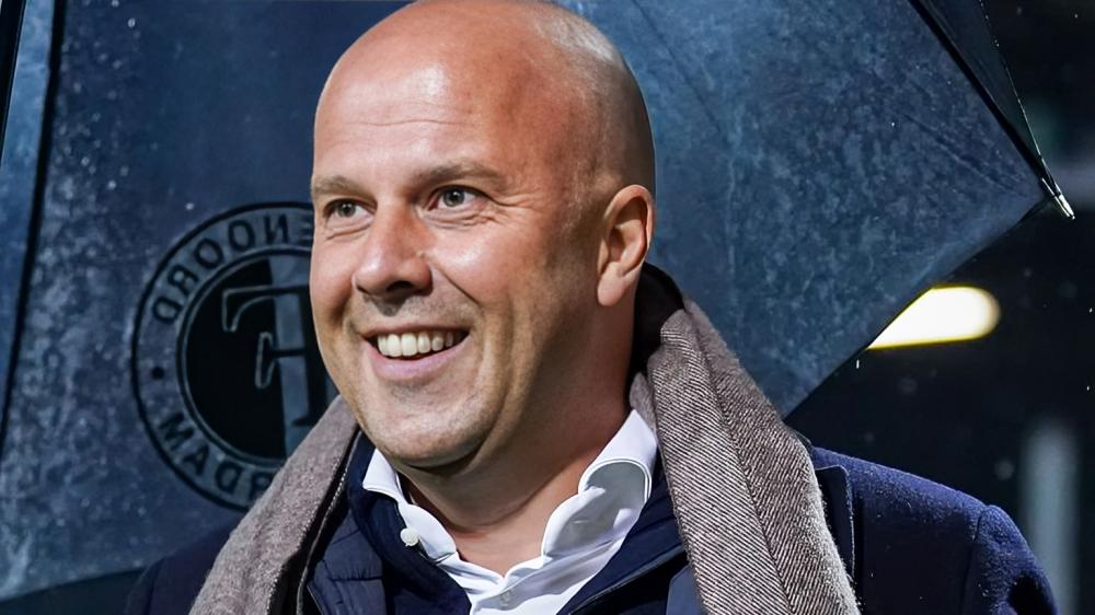 Liverpool’s New Era Under Arne Slot