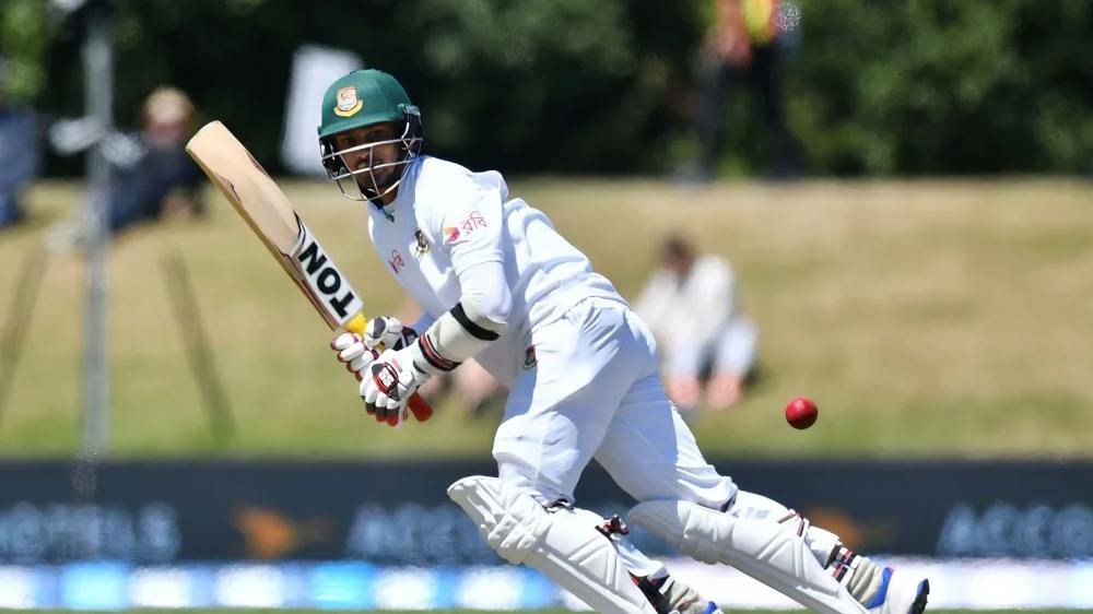 Sohan Proves His Worth Again