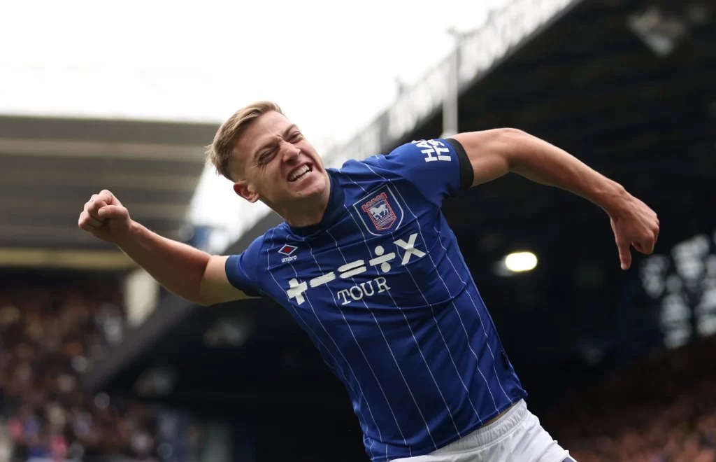 Chelsea Makes More Transfer Moves
