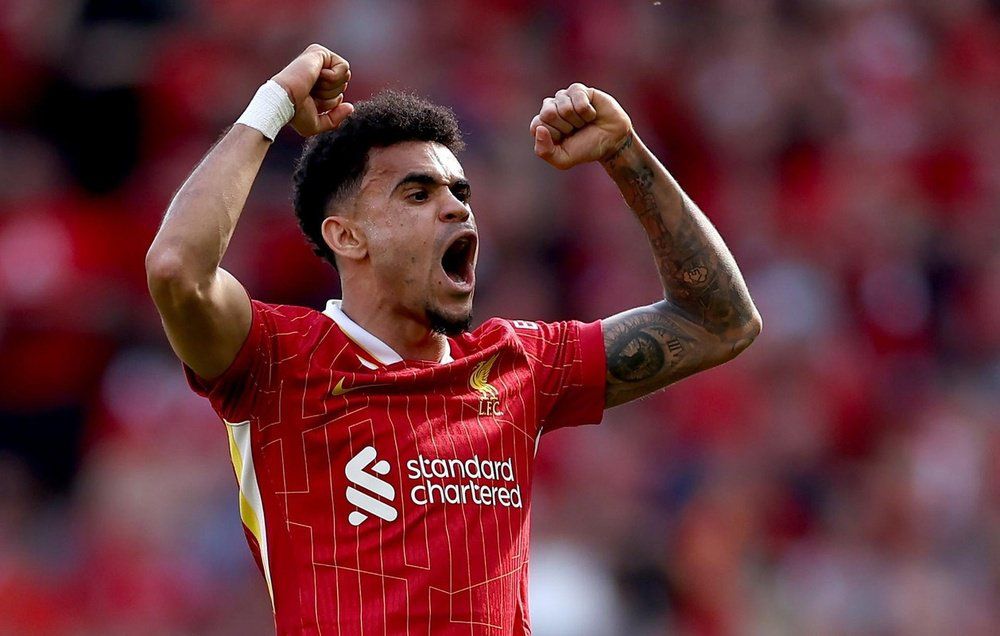 Transfer Rumors Are Growing